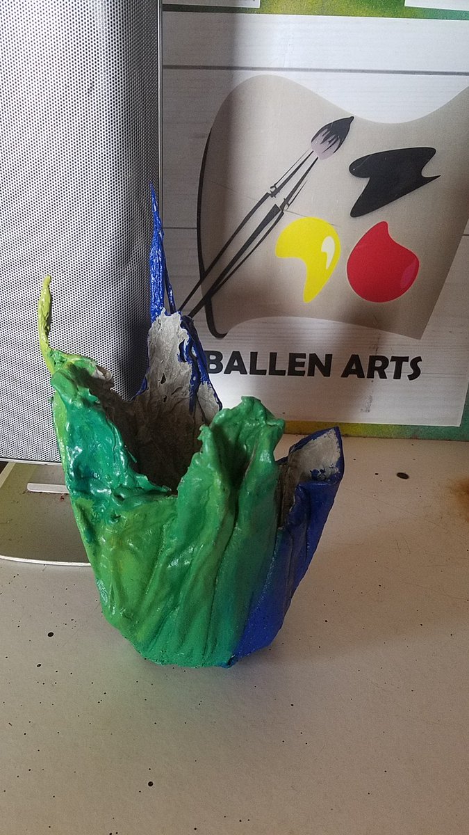 Ballen_Arts's tweet photo. My legacy will never die
#yourfavoriteartiststill
@Ballen_Arts https://t.co/oreLHUKoFh
