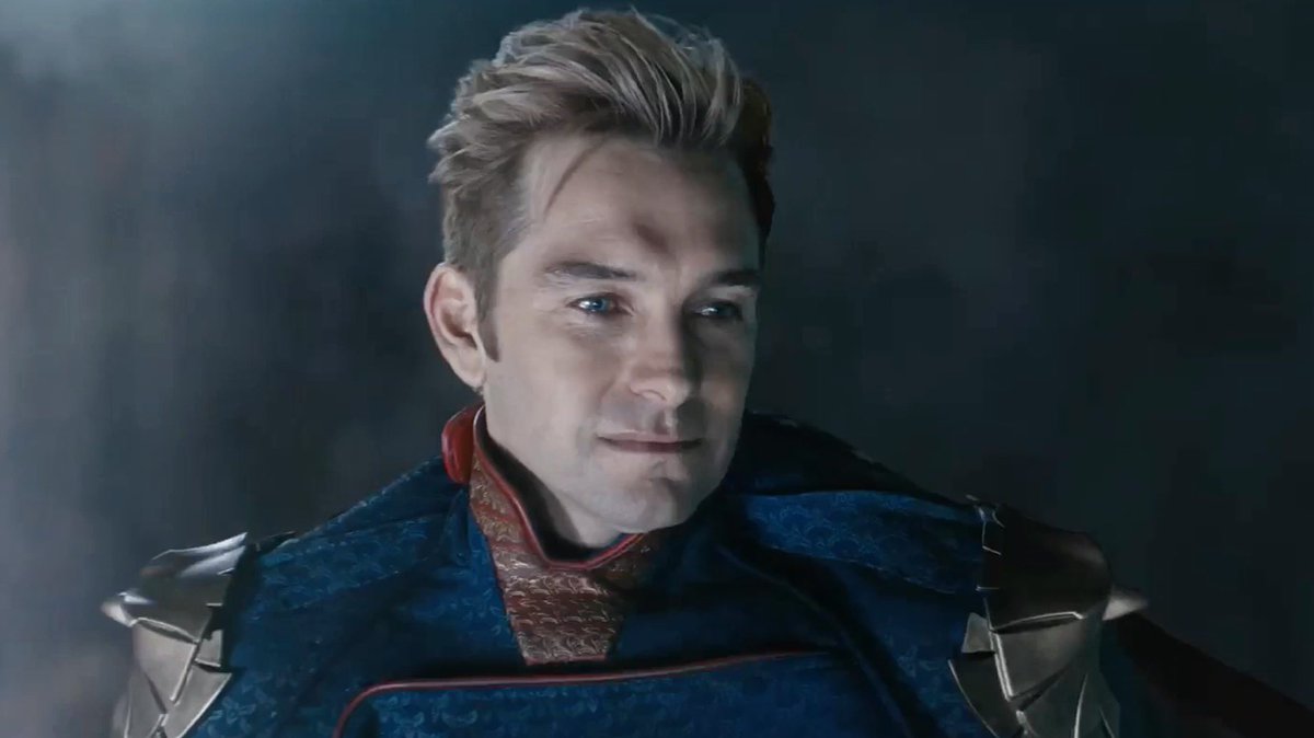 Chrollo On Twitter RT antonyshomie Top Tier Comic Book Castings chrollo-on-twitter-rt-antonyshomie-top-tier-comic-book-castings