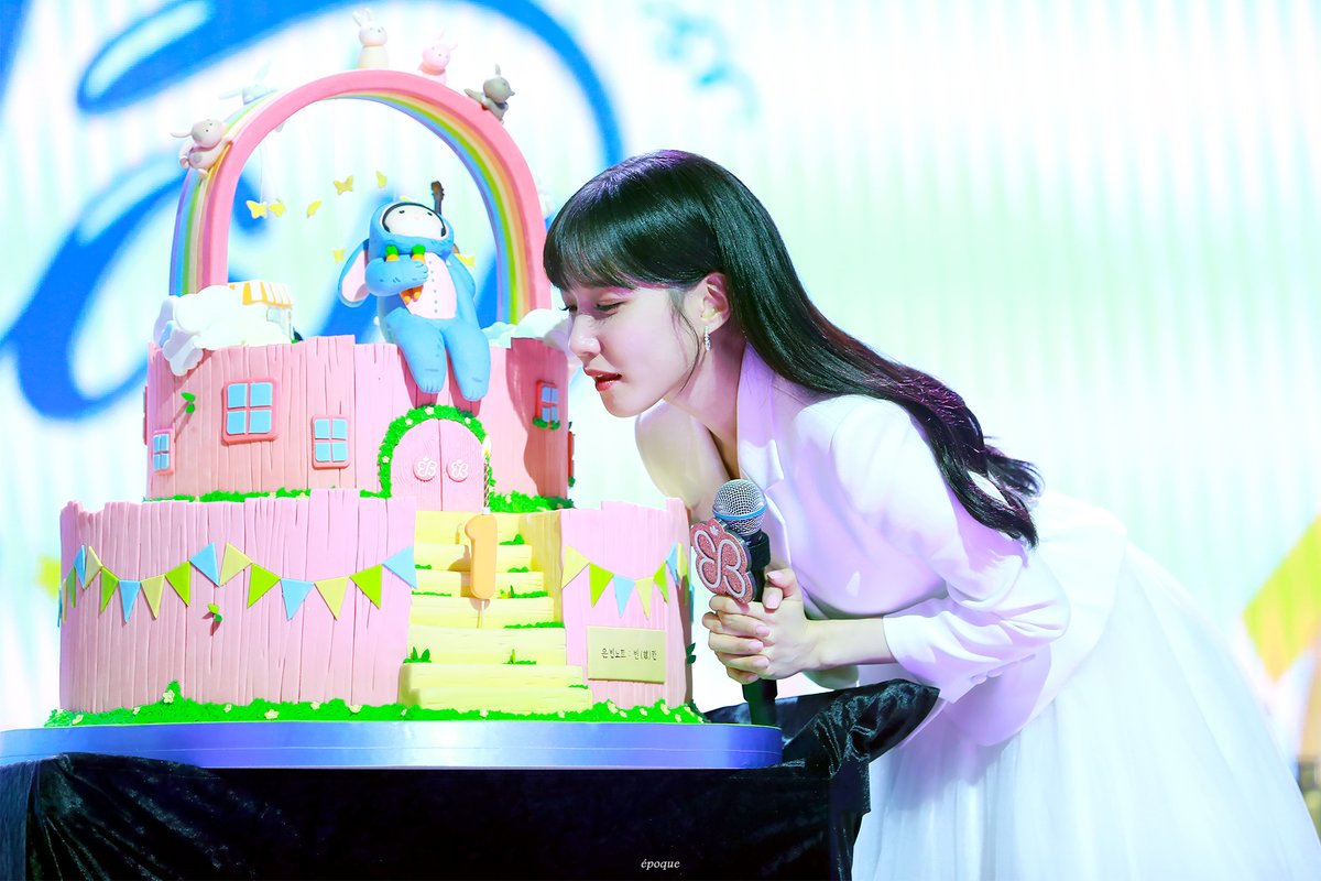220903 은빈노트 : 빈칸 박은빈
#HAPPYEUNBINDAY 
디즈니 공주👑
#박은빈 #은빈 #ParkEunBin