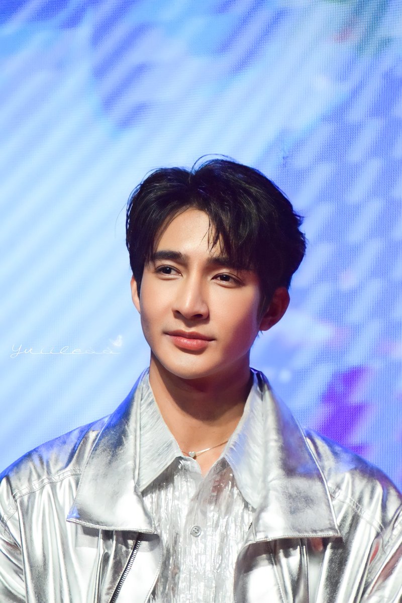 rIhySvJ0OMwa2RB's tweet photo. #Petplanetwithsuperstars
พระเจ้าท่านชั่งปั้นคุณมาจริงๆๆ
@Earth_Pirapat #EarthPirapat 
#เอิร์ทมิกซ์ 
Cr เครดิตเจ้าของภาพนะคะ https://t.co/4SG3rnjA8w