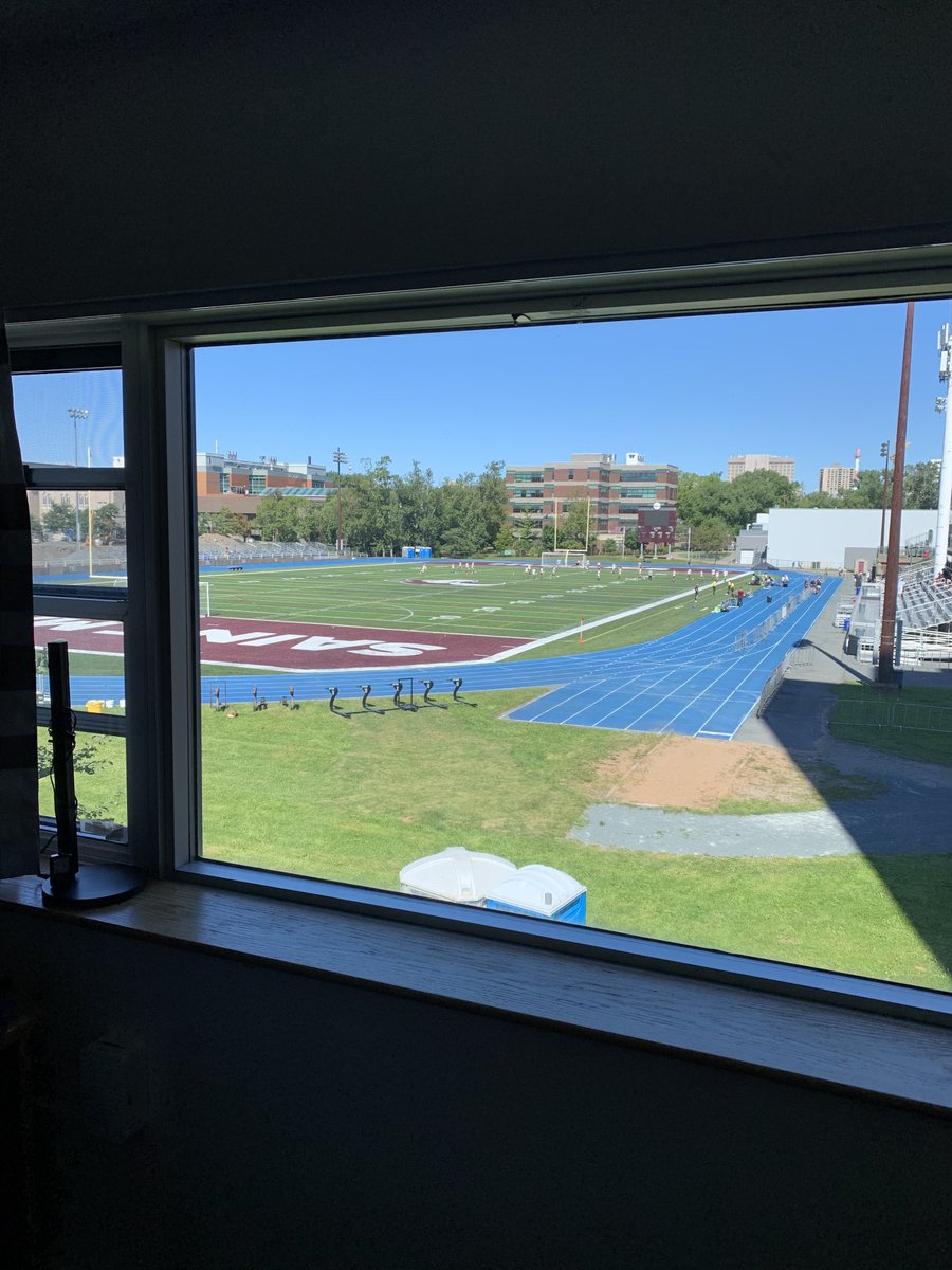 Jim Dexter tweet media