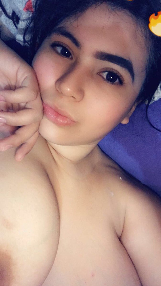 Melissa35174553's tweet photo. Hay que comenzar bien el día ❤️❤️❤️ https://t.co/6FuW4292qM