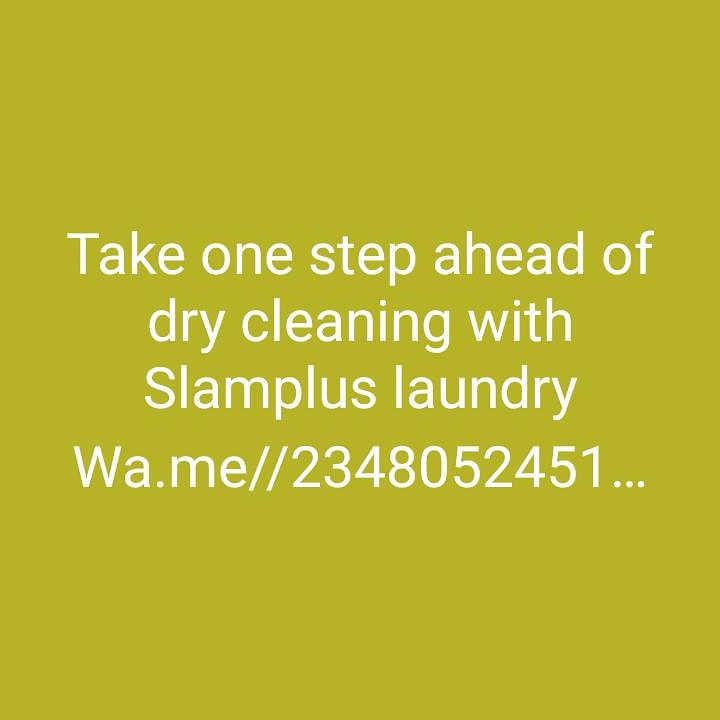 Slampluslaundry's tweet photo. https://t.co/G8Fd3UdPxR
