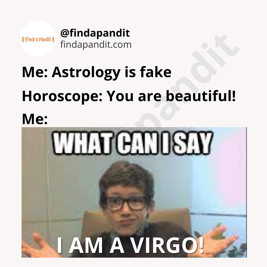 find_a_pandit's tweet photo. Yeh bhi theek hai
.
.
#memes #meme #pandits #panditji #trend #trending #trends #instatrends #findapandit #panditsearch #temples #hinduism #hindutwa #religion
#hindu #vedas #worship #prayer #puja #pujabooking #spirituality https://t.co/PBIBJrpEmw