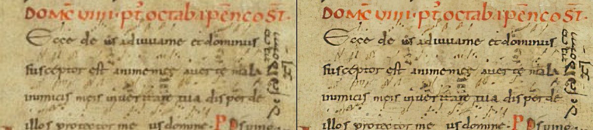 #fragmentology !
Encore un victoire pour Gigapixel !!!!
topazlabs.com/gigapixel-ai/r…