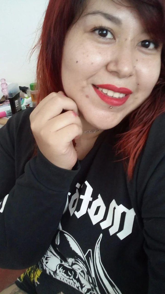 Hola bebés esta es mi cuena de respaldo de <a href="/ArtisCurvy/">🌸ᴀʟɪᴄᴇ ᴄᴜʀᴠʏ🌸 la bbw mexicana</a> 🔥🎈
Follow me