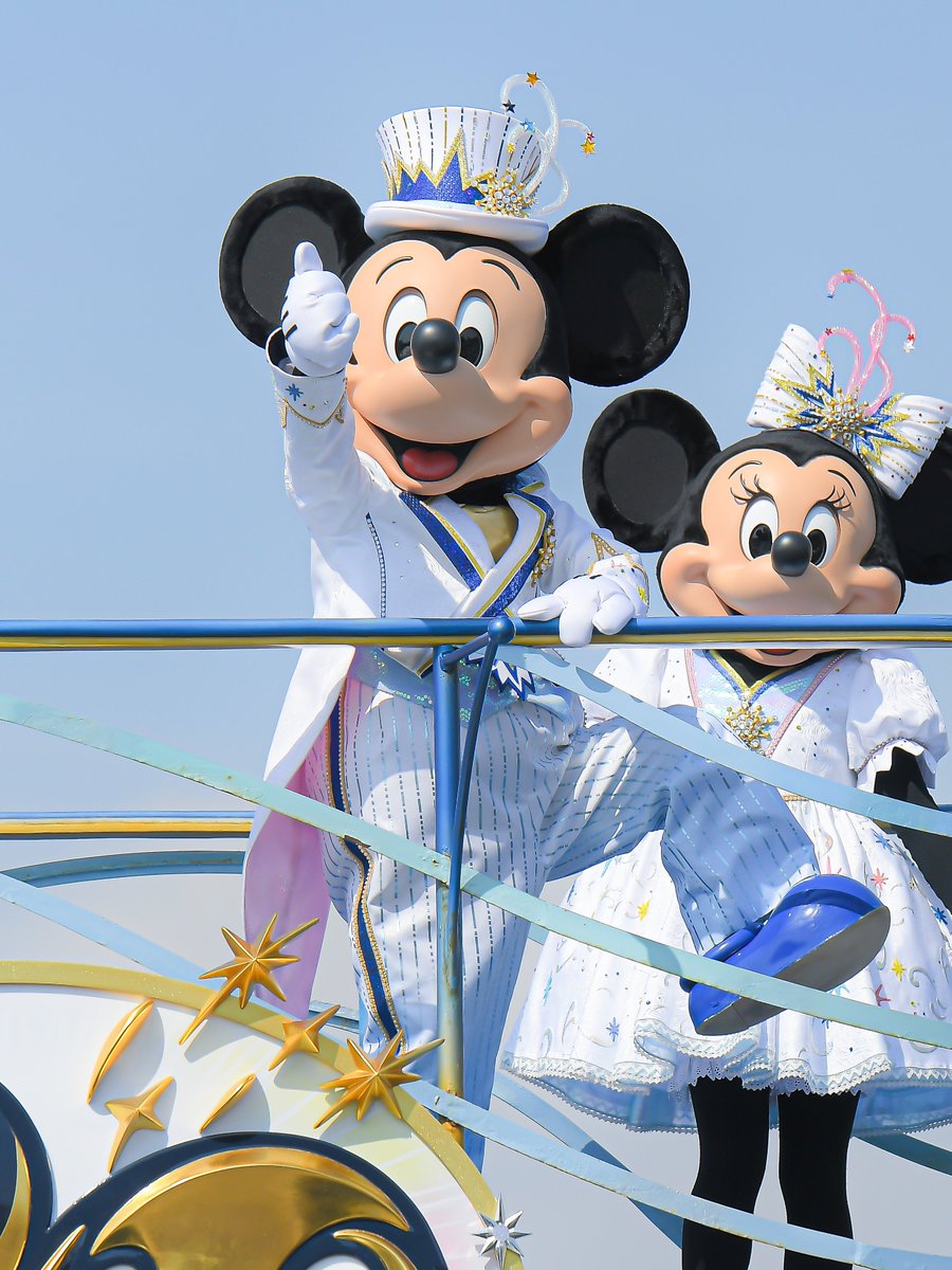 a_min_mickey's tweet photo. またどこかで会えたらいいな🫶🏻 https://t.co/fNwnUvWAOA