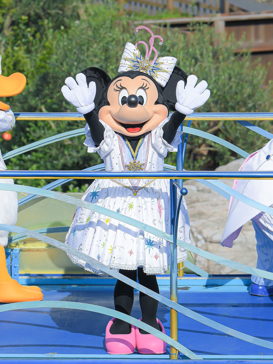 a_min_mickey's tweet photo. またどこかで会えたらいいな🫶🏻 https://t.co/fNwnUvWAOA