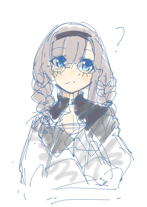 まどマギ/マギレコ らくがきまとめ #魔法少女まどか☆マギカ #マギレコ #マギアレコード #まどマギ #佐倉杏子 #綾野梨花 #五十鈴れん #粟根こころ #里見灯花 #巴マミ  