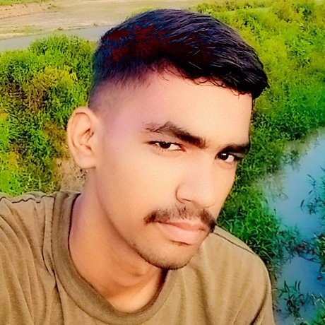 air_gaurav's tweet photo. #NewProfilePic https://t.co/aWc1WlSulP