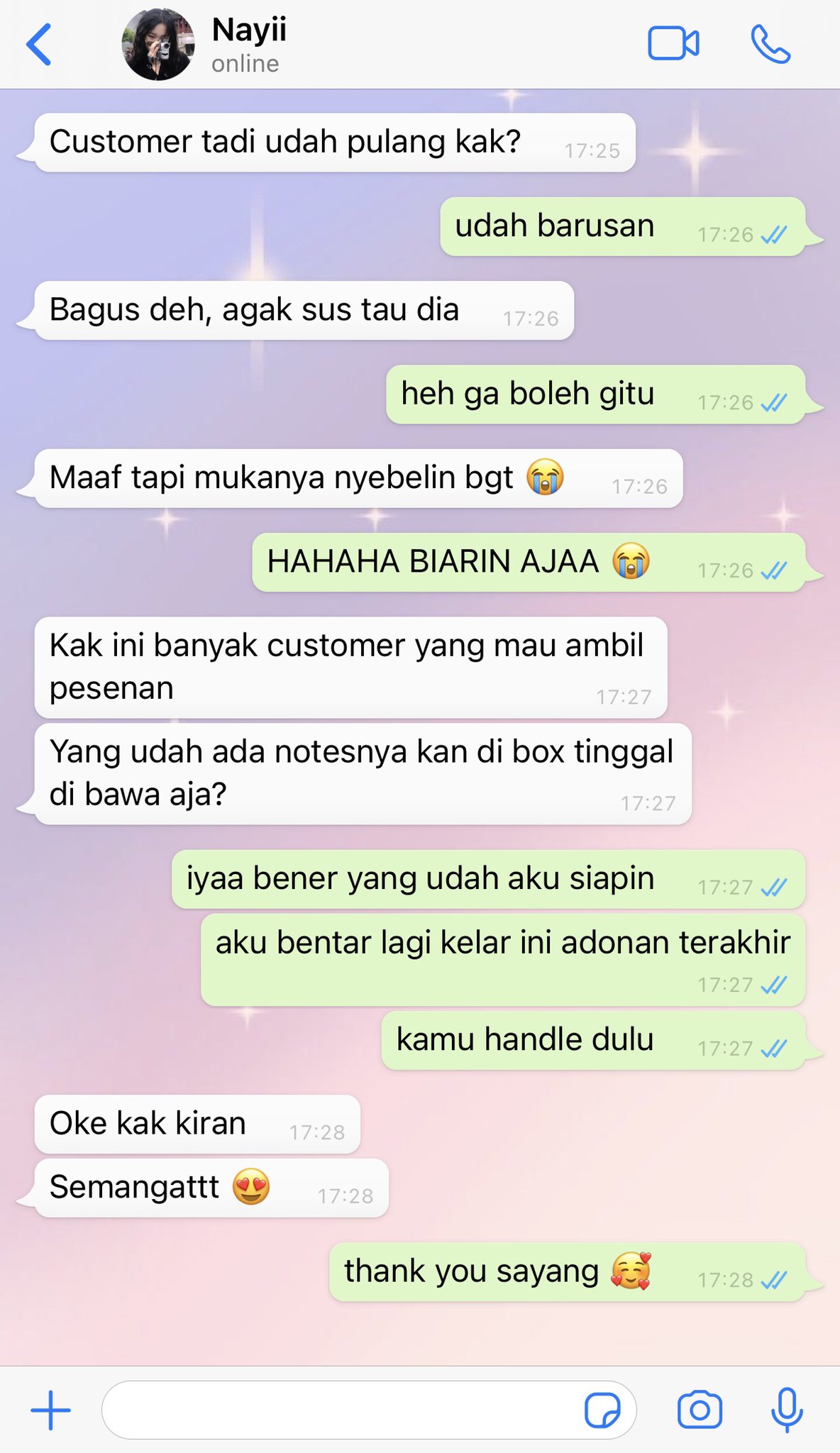 Ray On Twitter 214 Https T Co A0hwhtydnk Twitter