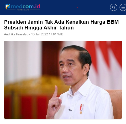 NephilaXmus's tweet photo. Ke kali bawa ember
Lain Juli lain September

Makan pulut berlauk rendang
Punya mulut sulit dipegang https://t.co/bk7mrDAjoI