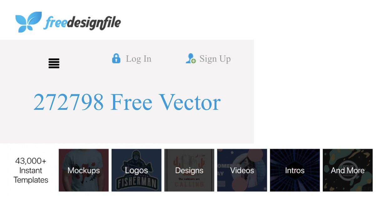 graphic_e_'s tweet image. الموقع رهيب فعلا يشبه فري بيك موقع فاكتور فيه فئات كثير حلوه منها :

-ايقونات
-فاكتور وصور 
-خطوط
-ملفات فوتوشوب وموك اب
وكل شيء يخطر ببالكم 👌

رابط الموقع : freedesignfile.com

خذوا لكم لفه عليه 👏🏻