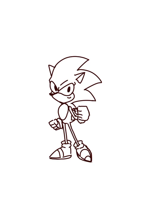 落書き 