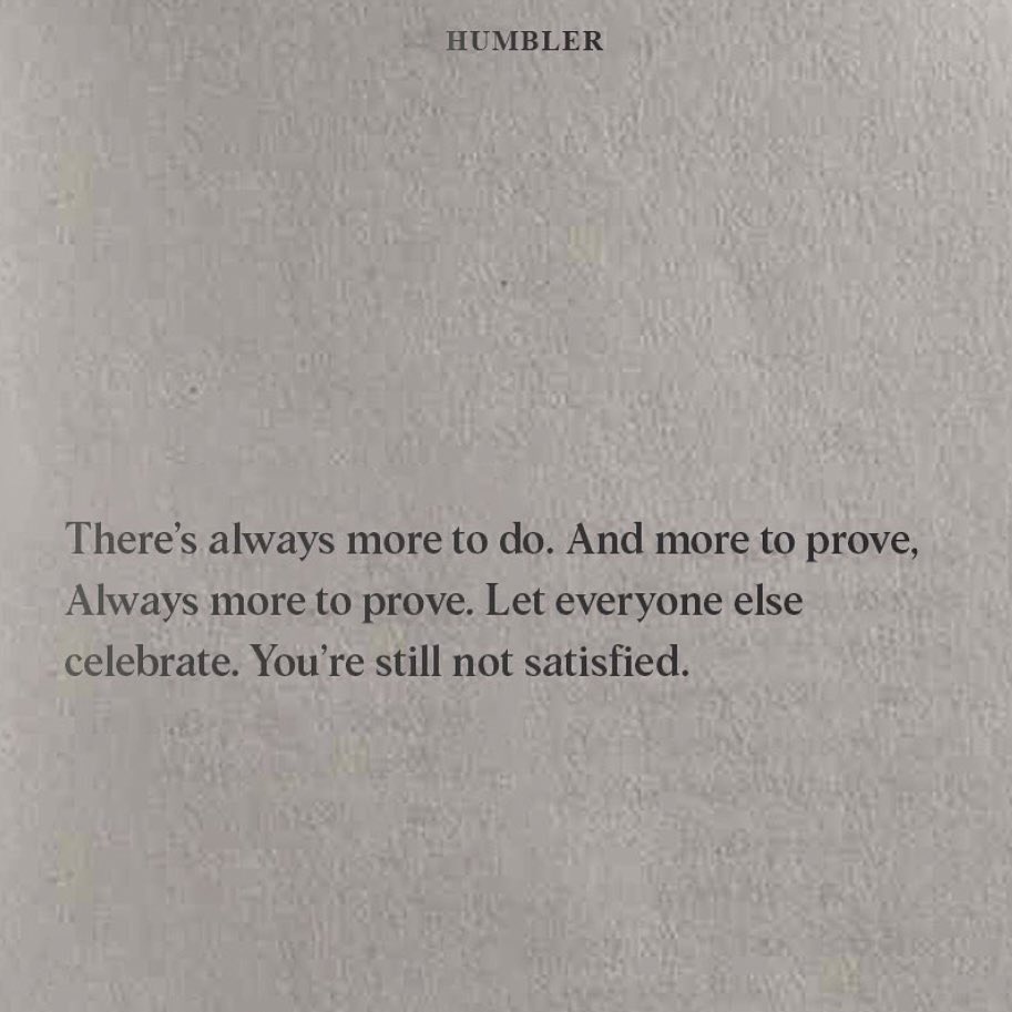 Maxx Crosby tweet media