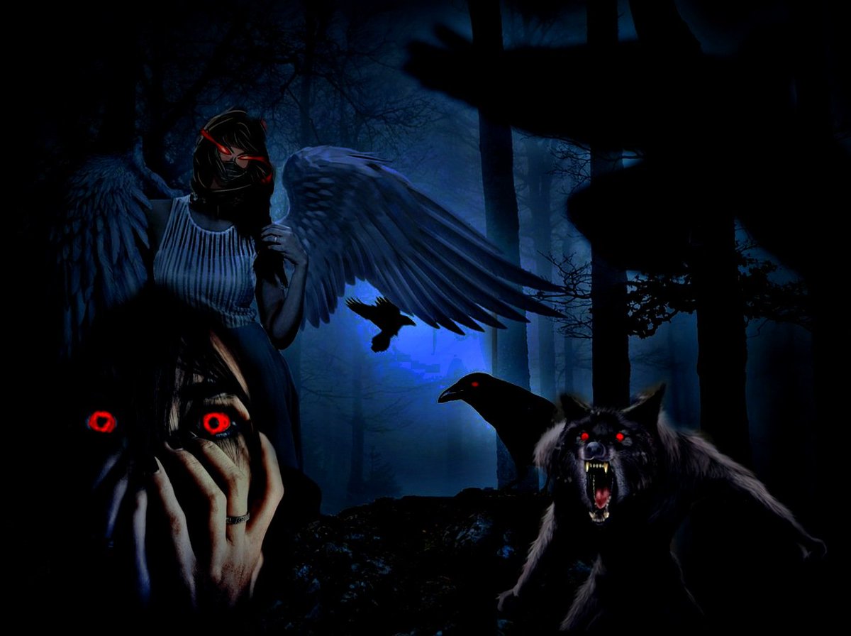Hey family
Show some love guys 😍
<a href="/HatoETH/">Hato</a> @Provoker_gm @HeIenaKeller <a href="/casualties/">/bran</a> 
#SINNERSsupportSINNERS 
#SinnerSquad