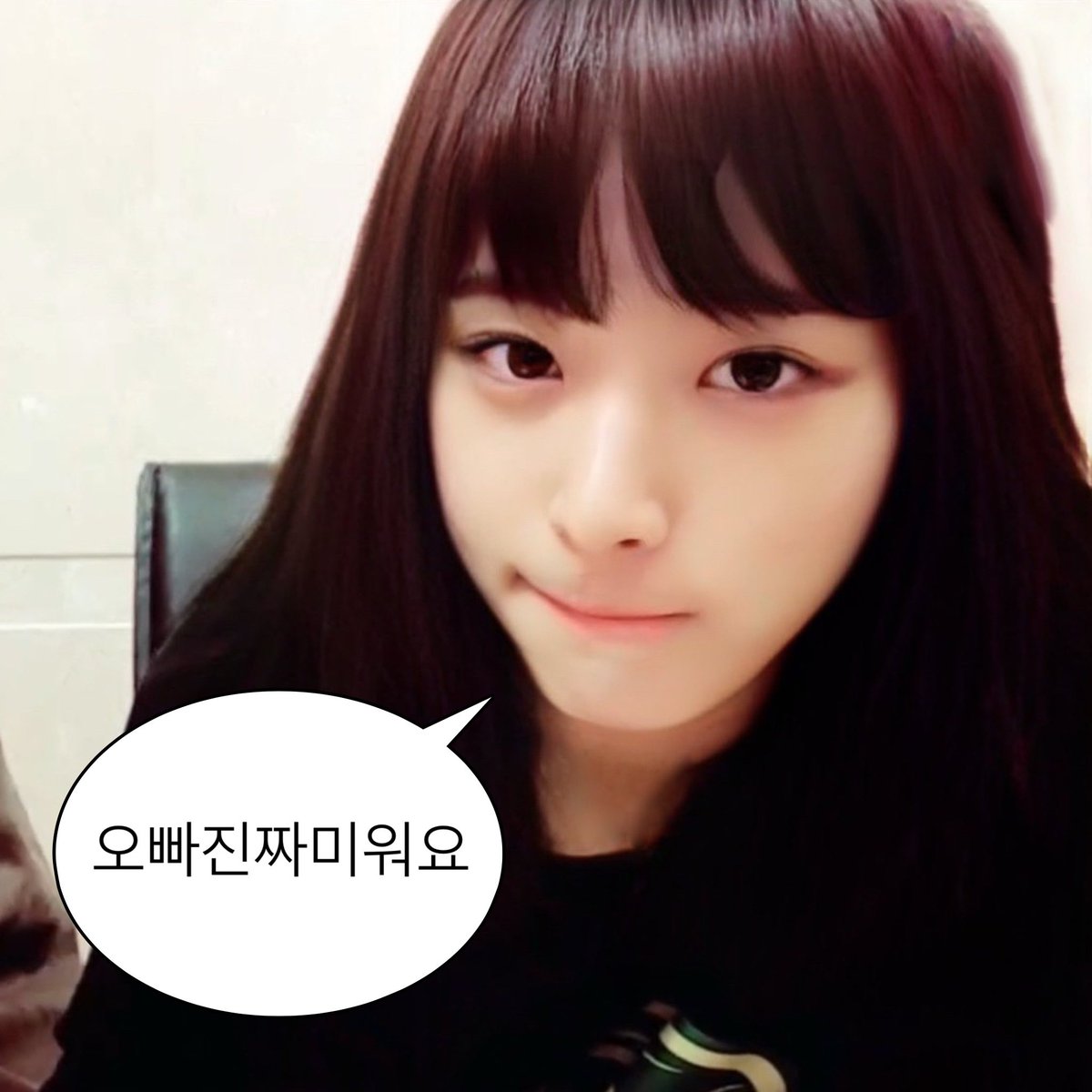 goong__di's tweet photo. https://t.co/uZzOlRAda1