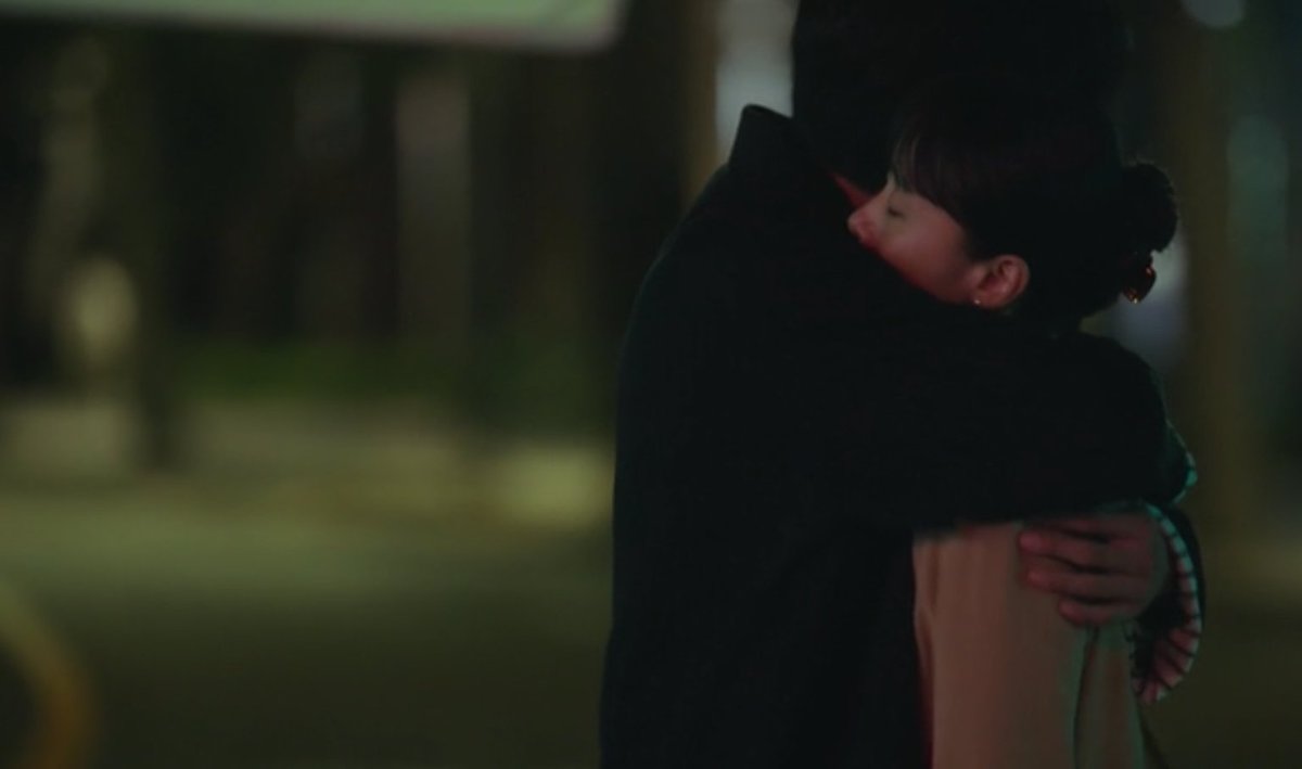 _Asiancinema_'s tweet photo. One of the most raw and intense Korean dramas I've watched, Lost, is a masterfully crafted series that explores the suffocating pain of what it means and feels to be lost in a world that never stops changing through the eyes of different people and their own struggles. https://t.co/JO1hgQmsEQ