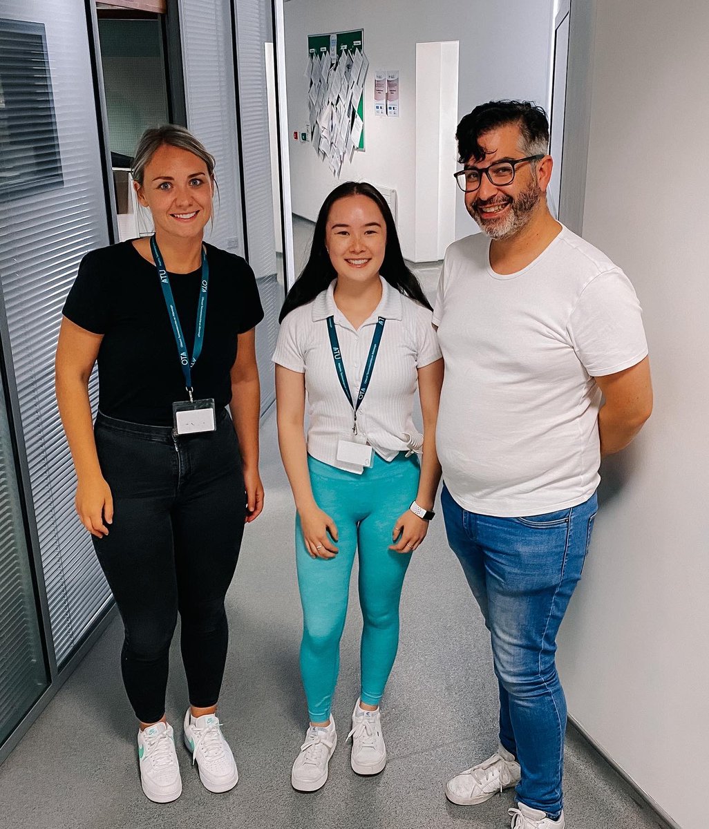 Katelyn (@katelynhk21) on Twitter photo This week I finished up my 10 week Research Assistant position at the Marine & Freshwater Research Centre at ATU, Galway.
Huge thanks to the <a href="/MfrcATU/">ATU MFRC</a> for funding my research and all the microplastics team! <a href="/kavfiona1/">Dr Fiona Kavanagh</a> <a href="/NashRoisin/">Roisin Nash</a> @jpglfrias <a href="/Haleighjoyce/">Haleigh Joyce</a> @GMIT_Research This week I finished up my 10 week Research Assistant position at the Marine & Freshwater Research Centre at ATU, Galway.
Huge thanks to the <a href="/MfrcATU/">ATU MFRC</a> for funding my research and all the microplastics team! <a href="/kavfiona1/">Dr Fiona Kavanagh</a> <a href="/NashRoisin/">Roisin Nash</a> @jpglfrias <a href="/Haleighjoyce/">Haleigh Joyce</a> @GMIT_Research