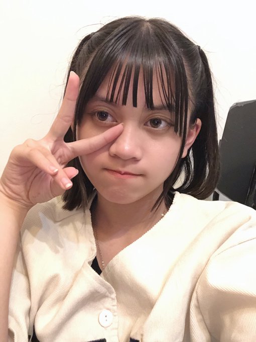 Twitterのコスプレ画像9