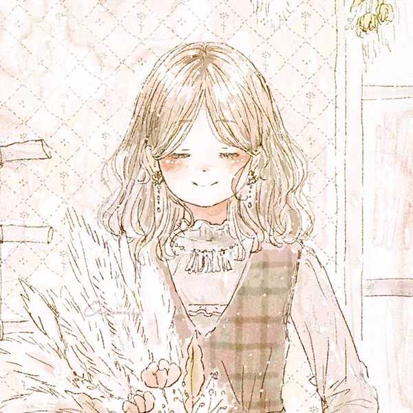 秋服の #フリーアイコン まとめ  