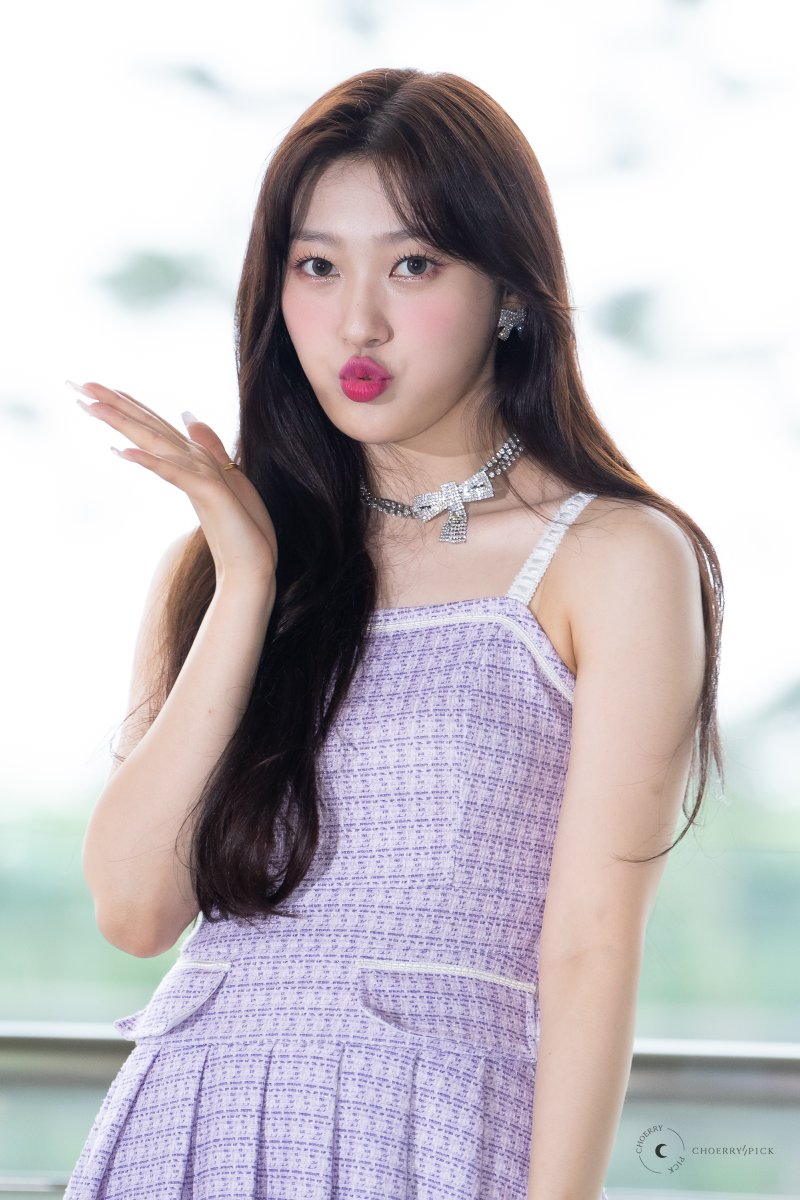 Choerry Pick tweet media