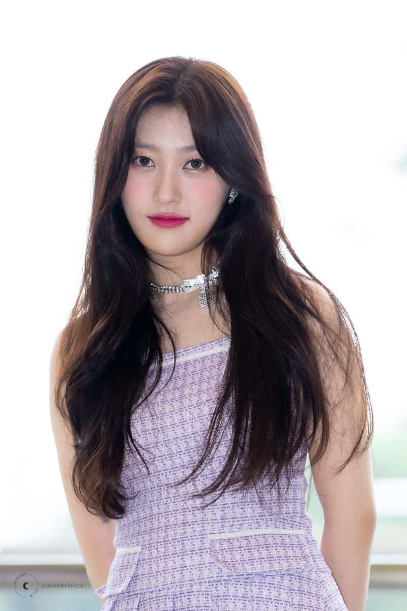 Choerry Pick tweet media