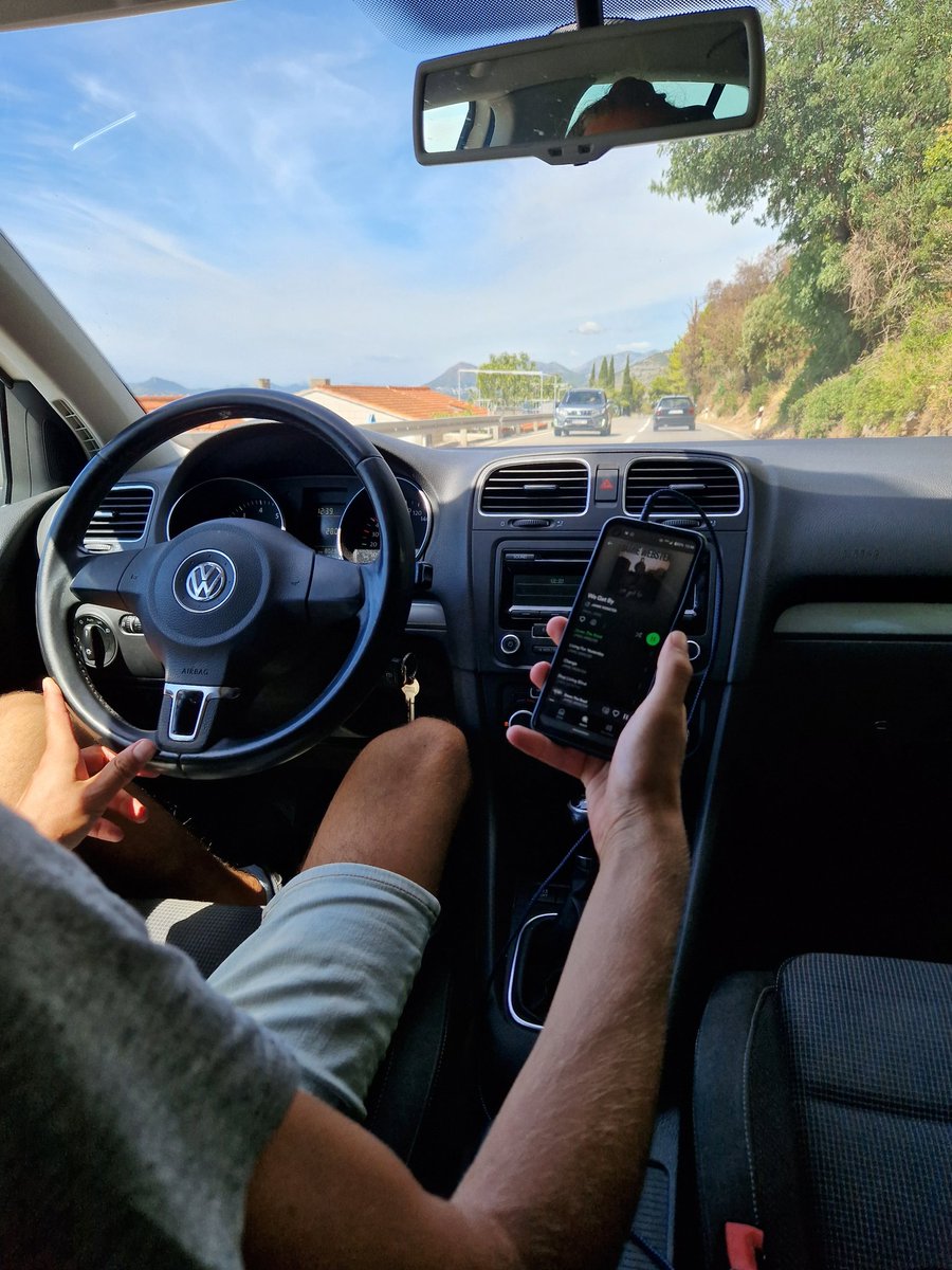 Fasten22's tweet image. So whilst in Dubrovnik on a Game of Thones tour, our Croatian tour guide turns out to be a big red fan, as well as a Jamie Webster fan, he was even  listening to We get by in his car. Happy Days.@JamieWebster94