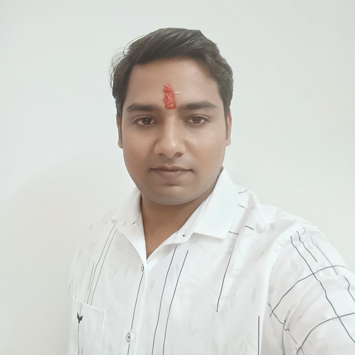 akashvarshneyo5's tweet photo. #NewProfilePic https://t.co/HS0hTjuvs2