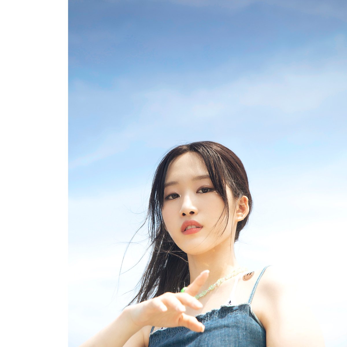 irris_official's tweet photo. 🎼STAY WITH ME🛼

#IRRIS #STAYWITHME #YUNSEUL #IRRIS_YUNSEUL
#IRRIS_STAYWITHME #IRRIS_SWM #SWM https://t.co/EULAkQW1eL