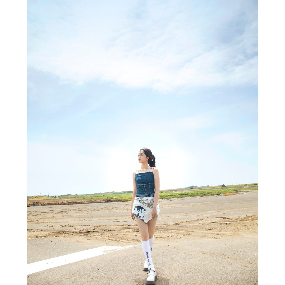 irris_official's tweet photo. 🎼STAY WITH ME🛼

#IRRIS #STAYWITHME #YUNSEUL #IRRIS_YUNSEUL
#IRRIS_STAYWITHME #IRRIS_SWM #SWM https://t.co/D86ecqWU8s
