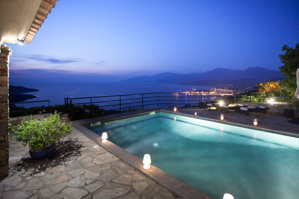 Planning your 2023 summer holiday? Give us a call to discuss securing your preferred villa before we go on general sale! #organised #dontmissout bit.ly/3oMMmBA