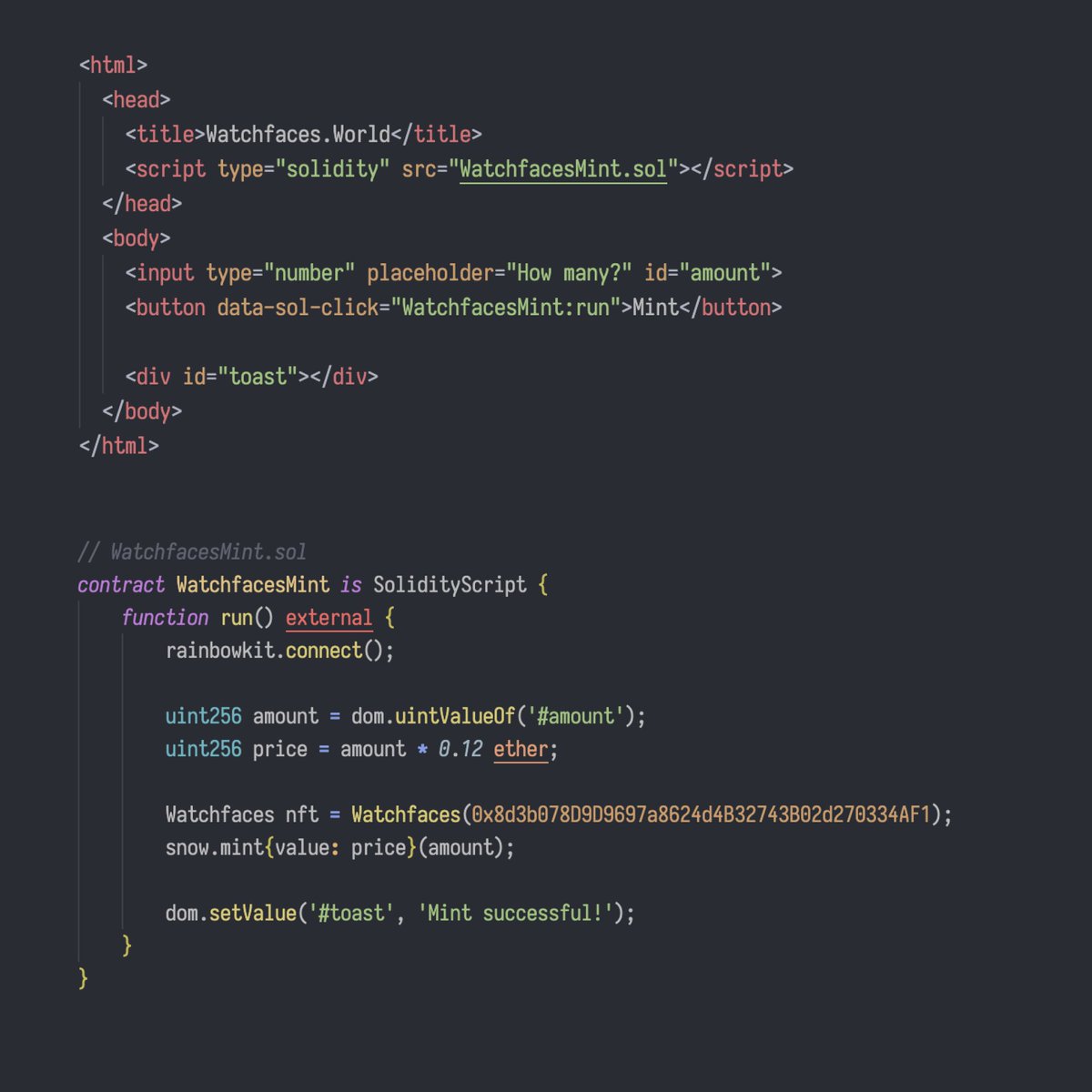 WINTΞR 💙💛 tweet media