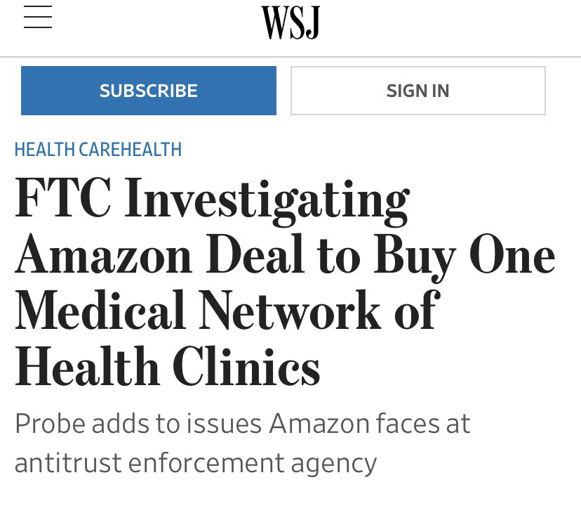 Andy Mychkovsky tweet media