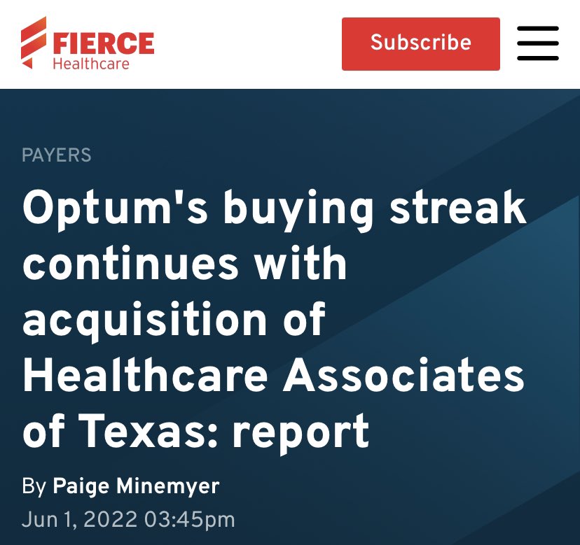 Andy Mychkovsky tweet media