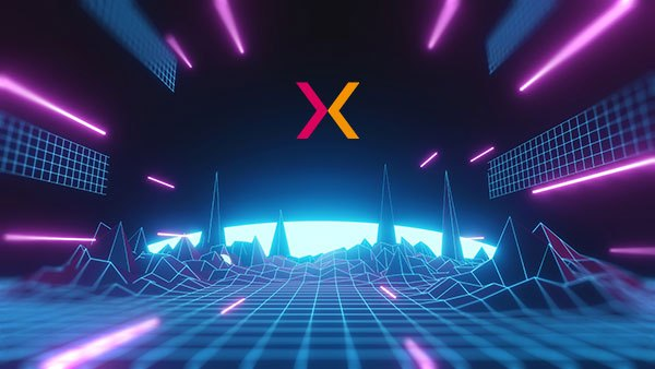 OuraxOfficial's tweet photo. 🔥X-PITCH🔥

"X Games" of startup competition, contestants go through a series of high-intensity pitch events to win awards and investments on the metaverse VR stage.

Late Applications until September 7.

Apply now https://t.co/zy5cWMKyN4 https://t.co/1DDWliuPsD