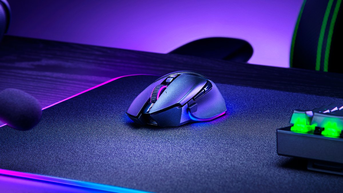 R Λ Z Ξ R on Twitter: 