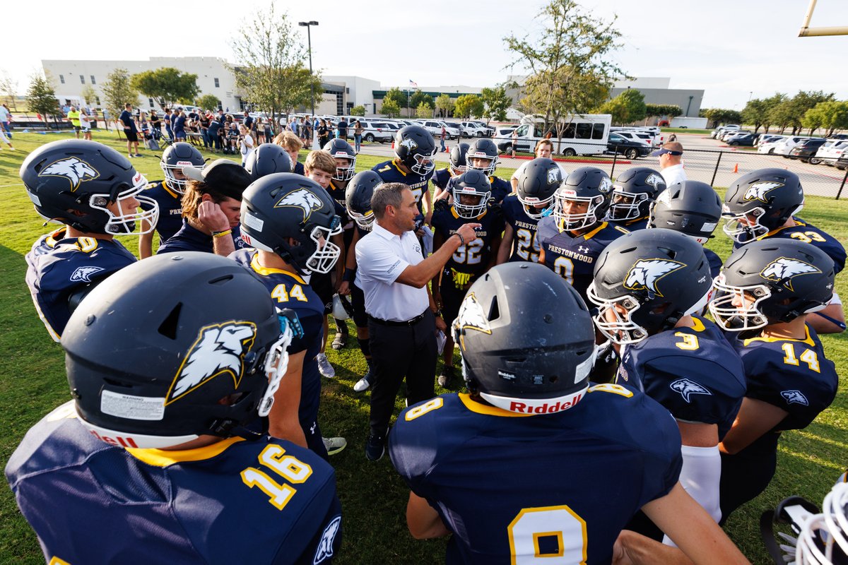 SteveSickman's tweet photo. See the photo recap from last night's dominating performance by @PCANorthSports Football in their 50-0 home-opener shutout victory over Cornerstone Christian in the @starlocalmedia's #SportsSnapshots
https://t.co/I1af3gFEpK
#4Him #FaithFamilyFootball #AlIin https://t.co/0fgilcW6za