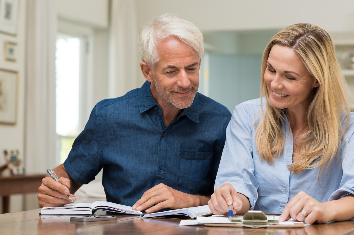 carolgwrigley's tweet photo. “Real estate in Canada is amongst the highest-quality real estate in the world from a market perspective,” Colin Lynch told Wealth Professional in a recent interview. https://t.co/ZQ3OjmuXmE https://t.co/MGg1Oxuh2U