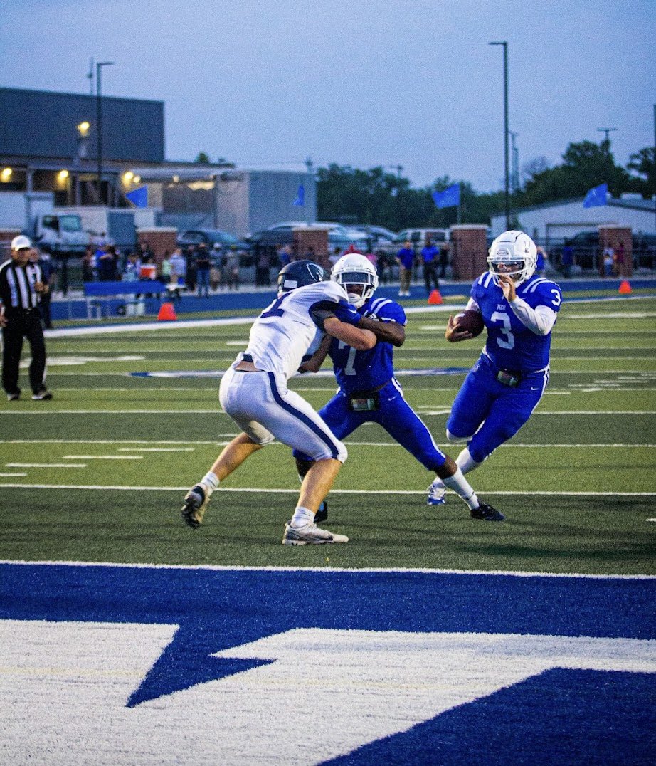 TJ Goaley tweet media