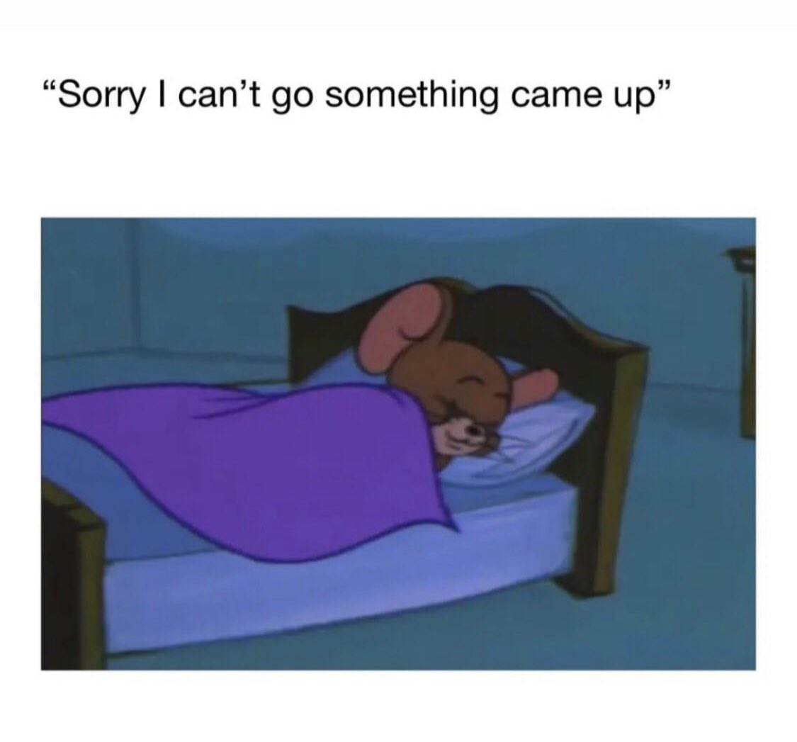 introvertsmemes's tweet photo. Something very important https://t.co/TYMfkJi7pw