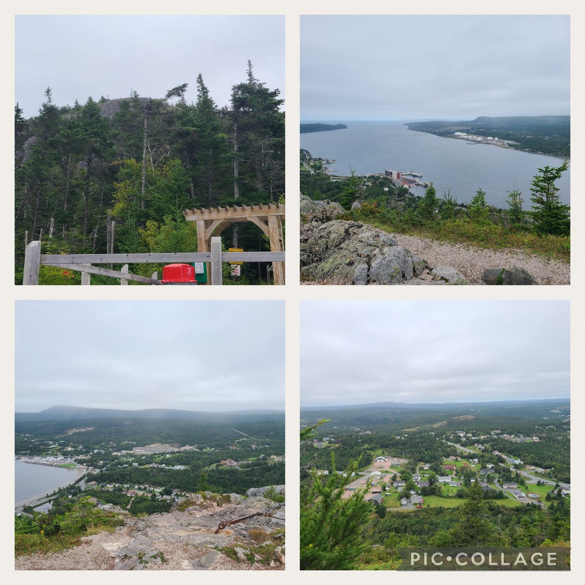 DeadOnARival tweet media