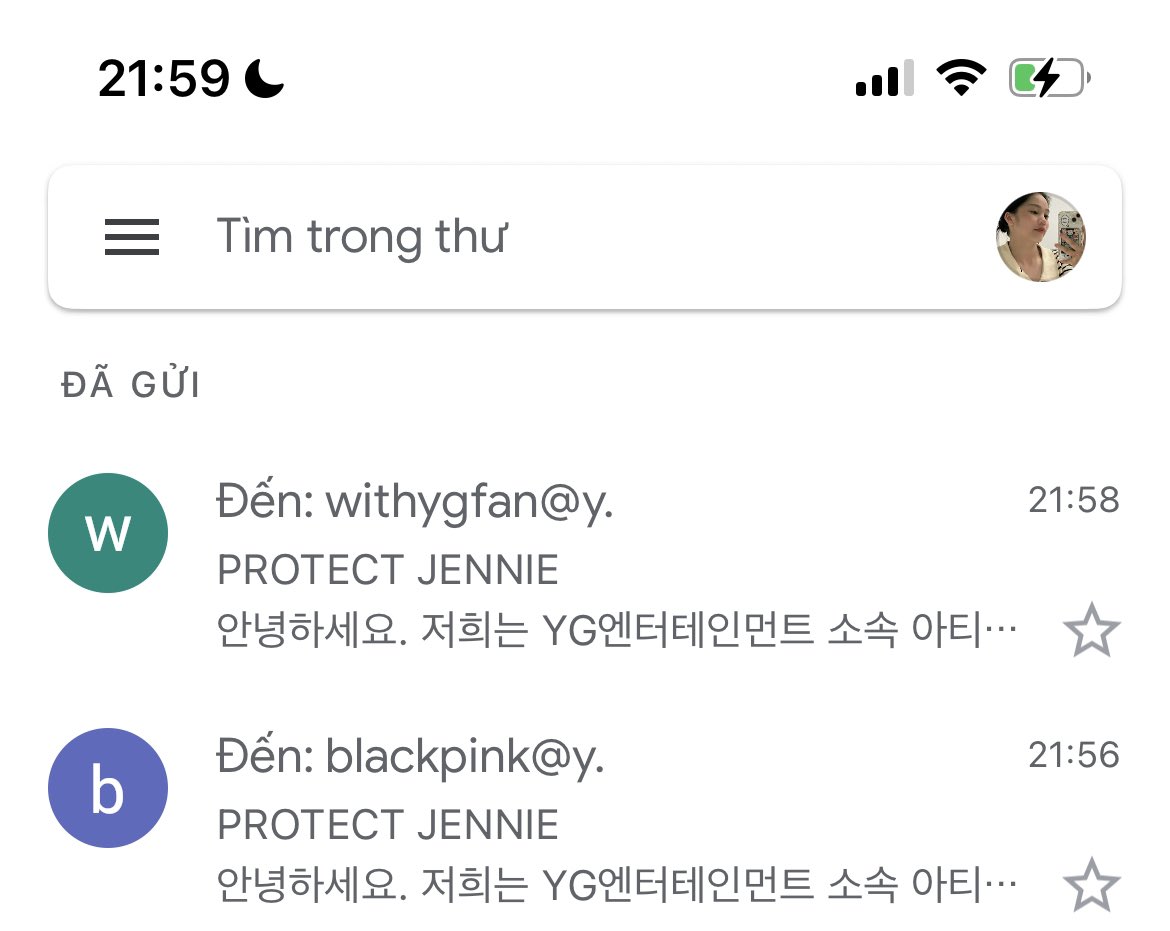 HunhAn26520891's tweet photo. #PROTECTJENNIE @ygent_official 
제니 직캠
제니 음색
제니 쿠마
제니 화보
제니 팬싸
제니 샤넬
제니 사복
제니 광고
제니 디키즈
제니 처음처럼
제니 인기가요
제니 더아이돌
제니 캘빈클라인
제니 젠틀몬스터
제니 사랑해 https://t.co/wLMRrgnqBe