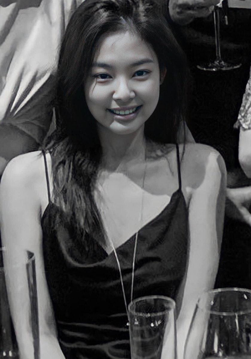 HunhAn26520891's tweet photo. #PROTECTJENNIE @ygent_official 
제니 직캠
제니 음색
제니 쿠마
제니 화보
제니 팬싸
제니 샤넬
제니 사복
제니 광고
제니 디키즈
제니 처음처럼
제니 인기가요
제니 더아이돌
제니 캘빈클라인
제니 젠틀몬스터
제니 사랑해 https://t.co/wLMRrgnqBe