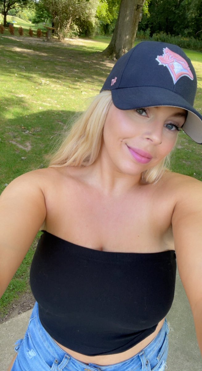 👑 𝗠𝗶𝘀𝘀 𝗔𝘀𝗵 𝗥𝗮𝗲 tweet media