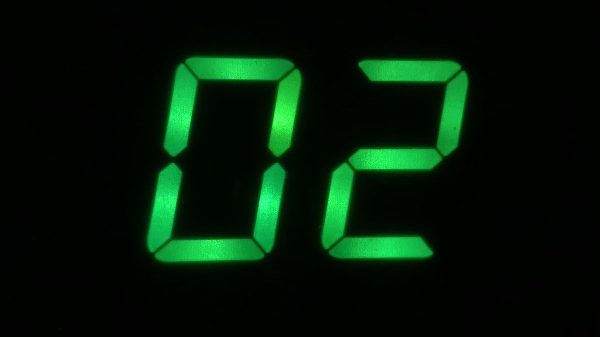 Who’s ready for college 🏈!? Fall is right around the corner, right?😏😏😏 #LaborDayCountdown2022