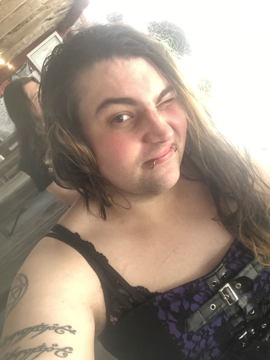 roripearlstein's tweet image. #RPMFest Day 2!!! We’re here, we’re queer, and we’re aboutta get blackout drunk