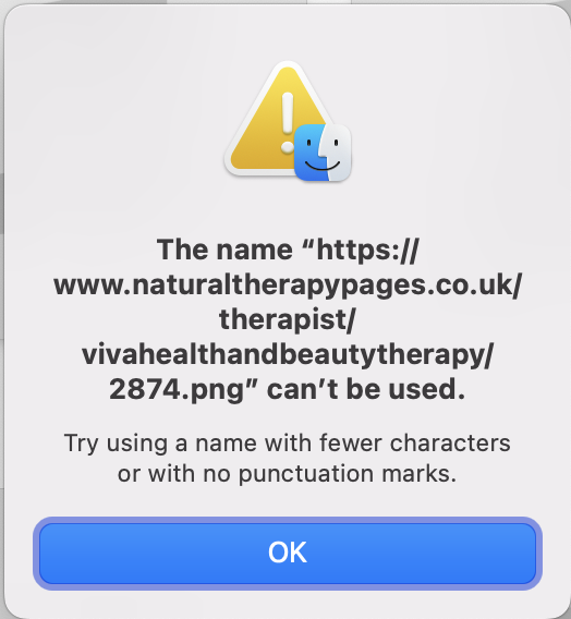 Smith7Martyn's tweet photo. A consequence of Endeavour with regard to the application of Pilbeam administered Rohypnol via Mayor Guy Pilbeam to sire a child for The Pilbeam bloodline > S.A.S. Force have countered this act and will take evasive measures with graphic design prowess > S M I T H Protocols. SAT1 https://t.co/hNKwvBxXir