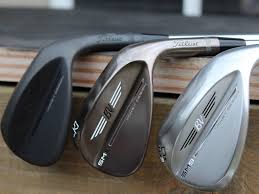 🟣 <a href="/TitleistEurope/">Titleist Europe</a> Wedge Fitting Event 🟣

Tuesday 6th September <a href="/theWKGC/">The West Kilbride Golf Club</a>
we look forward to welcoming <a href="/Titleist/">Titleist</a> for a wedge fitting event. Time slots available between 11am-3pm.

Email westkilbridepro@gmail.com to save your spot ⛳ #vokey