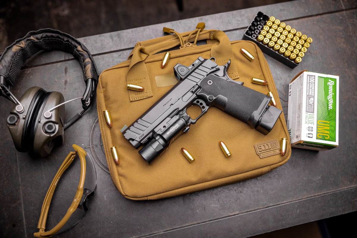 Springfield_Inc tweet picture